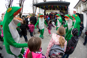 ŻAGANJE BABE2016 - Valter Leban-3706